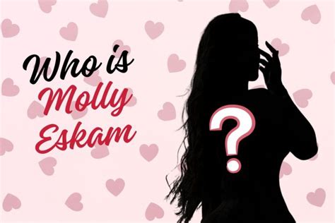 molly eskam only fans|Molly Eskam OnlyFans Leak Folder (Mega)